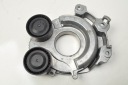 MAZDA CX-5 II 2.0 LIFT TENDEUR COURROIE ALTERNATEUR PAK9-15980photo 7