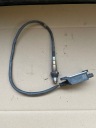 Renault Master IV зонд NOX 227936987R