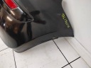 NISSAN NOTE I E11 06R- BUMPER BACK REAR Z11  photo 9