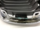 BMW 1 F20 F21 2012 DROITE CALANDRE SUPÉRIEURE RADIATEUR 7239022photo 9