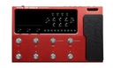 VALETON GP-200R GITAROVÝ MULTIEFEKT Kód výrobcu VALGP200R