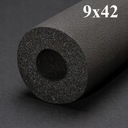 Otulina ST K-Flex 9x42 mm - 2mb EAN (GTIN) 8027409132431