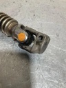СОЕДИНИТЕЛЬ СТОЙКИ РУЛЕВОЙ BMW 5 (E60) 2201055728 4.8L GASOLINE 2009  фото 9