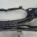 MASERATI LEVANTE AVANT PARE-CHOCS AVANT 670035297 670040752 ORIGINAL WWAphoto 15