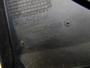 VENTILÁTOR CHLADIČA JAGUAR XF X250 3.0D TDV6 9X23-8C607-BF Hmotnosť (s balením) 4 kg