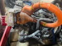 KIA OPTIMA BOÎTE DE VITESSES AUTOMATE 2.0 HYBRIDE HEMHAU835501 TM96photo 5