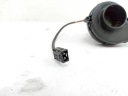 VENTILATEUR RADIATEURS MERCEDES-BENZ M (W163) 0130002828 2004photo 10
