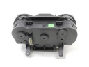 ALTIMA III L31 COMPTEUR TABLEAU DE BORD 2,5B 24810ZB103photo 12