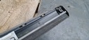 A6 C6 LIDT MOULURE PORTES GAUCHE GAUCHE AVANT CHROME 4F0853959Jphoto 14