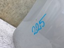 MAZDA 2 III DJ 14- PARE-CHOCS AVANT AVANT DB5J-50031photo 8