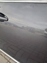 PEUGEOT 2008 I RIGHT DOOR FRONT EVL  photo 7