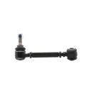 BRAS DE SUSPENSION SUSPENSIONS ROUES RIDEX 273C0050 ARRIÈRE LEWO VERS AUDI 100 BERLINE A6 AVANTphoto 10