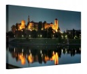 IMAGE 100x80 WAWEL KRAKOW