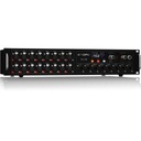 MIDAS DL16 - сценический бокс