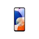 Smartfón Samsung Galaxy A14 (A146P) 4/64GB 6,6&quot; PLS 1080x2408 5000mAh Model telefónu Galaxy A14 5G
