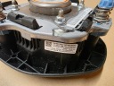 AIRBAG ПОДУШКА ВОДІЯ SUZUKI VITARA LY 48150-76S10 15-24 (28)  (18590944729) фото min 8