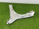 SKODA OCTAVIA 3 3 5E0 WING RIGHT PERID FRONT GOOD CONDITION  photo 10