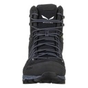 SALEWA TOPÁNKY MTN TRAINER LITE MID GTX 00-0000061359_0971 r 44,5 Kód výrobcu 61359-0971