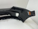 PARE-CHOCS AVANT AVANT DODGE RAM SPORT 5LC56TRMAC NEUFphoto 12