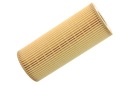 CHÂSSIS FILTRE HUILES AUDI, VW 2.8 FSI-3.2 FSIphoto 14
