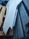 AILE DROIT AVANT AVANT HYUNDAI TUCSON III 3 TL 09.15-10.20R PEINTURE PYWphoto 10