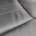 ENSEMBLE SIÈGES MERCEDES-BENZ GLE (W166) A1669106618 28072578 2.1L 150KWphoto 11