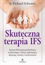 Эффективная терапия IFS - электронная книга