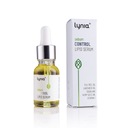 Lynia - Lipidové sérum na reguláciu kožného mazu, 15ml