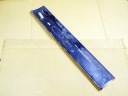 MOULURE PROTECTION PORTES GAUCHE AVANT CHRYSLER PACIFICA I 4.0 V6 2007 03-08photo 6