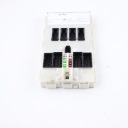 BMW F20 F21 F22 F30 F31 F32 F36 MODULE CONTRÔLEUR FEM ECU LR01 9387265photo 12