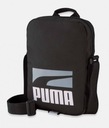 078392-01 TOREBKA LISTONOSZKA PUMA PLUS PORTABLE