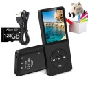 MP3 MP4 МУЗЫКАЛЬНЫЙ ПЛЕЕР BIUETOOTH 128G + ПОДАРКИ