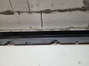 НАКЛАДКА ПОРОГУ ЛІВА MERCEDES EQA GLA GLB W243 H243 W247 H247  (15708358792) фото min 6