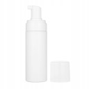 Макіяж 150 ML 1pc — фото 7