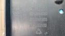 PEUGEOT 508 II 22R PLAQUE PROTECTION CHÂSSIS 9813584080photo 10