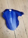 КРЫЛО ЗАД ПОДКРЫЛОК SUZUKI GSX-R 600 750 K6 990D0-02H80  фото 10