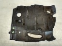 CITROEN C5 III X7 2.7 3.0 HDI V6 PROTECTION MOTEUR SUPÉRIEURE COUVERCLE 9665581380photo 12