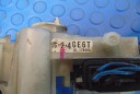 MAZDA 323F BJ 1.6 ПЕРЕМИКАЧ КОМПОЗИТНИЙ  (18149013307) фото min 5