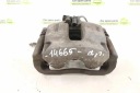 ÉTRIER DE FREIN DE FREIN AVANT DROIT MERCEDES-BENZ C (W204) 2044212281 1.6Lphoto 9