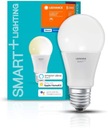 Лампа LEDVANCE SMART 9 Вт