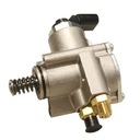 Насос высокого давления 133074 Hitachi Audi VW