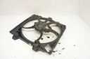 UN132 OPEL CORSA F 1.5D CHÂSSIS CHÂSSIS VENTILATEUR RADIATEURphoto 5