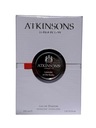 Atkinsons Lavender on the Rocks 100ml EAN (GTIN) 8011003865918