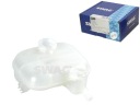 SWAG 40 94 7898 RÉSERVOIR D'EXPANSION FLUIDE REFROIDISSANTphoto 12