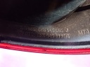 SEAT IBIZA II 6K HB 3D РЕСТАЙЛ HELLA ФАРА ЗАД ЛІВА 6K6945095J  (18804512306) фото min 6