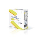 Pharmabest Vivomixx v kvapkách 2x5ml