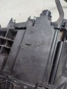 PROJECTEUR AUDI Q7 4M 4M0941036photo 13
