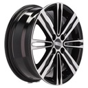 LLANTAS 15 PARA TOYOTA AYGO I II RESTYLING COROLLA VIII (E110) IX (E120,E130) VERSO I 