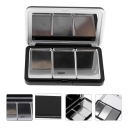 Інші аксесуари 1 SZT — фото 9