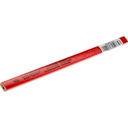 Карандаш столярный Condor MPC-0124 240мм